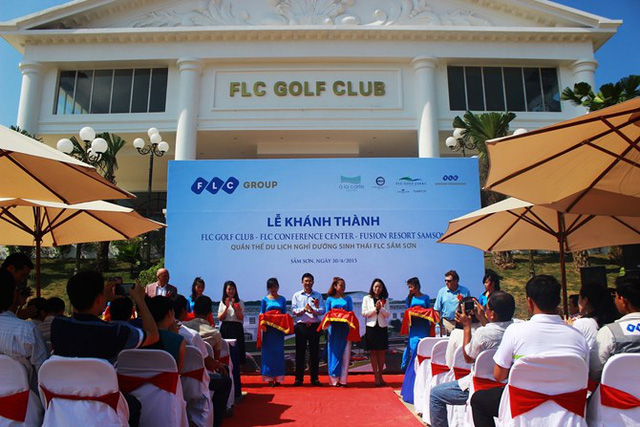 quan-the-du-lich-flc-sam-son-khanh-thanh-cac-hang-muc-dau-tien-nhan-dip-304