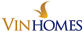 Mở bán Vin Hạ Long Xanh Logo