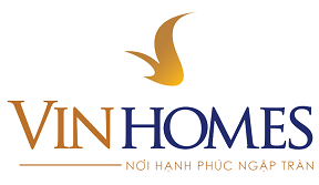 Mở bán Vin Hạ Long Xanh Logo